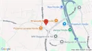 Lägenhet till salu, Askim-Frölunda-Högsbo, Kunga-Amandas Gränd<span class="blurred street-number" onclick="ProcessAdRequest(5847285)"><span class="hint">Se väg-nr</span>[xxxxxxxx]</span>