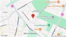 Lägenhet till salu, Malmö Centrum, Kamrergatan<span class="blurred street-number" onclick="ProcessAdRequest(5847731)"><span class="hint">Se väg-nr</span>[xxxxxxxx]</span>