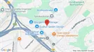 Lägenhet till salu, Södermalm, Årstaskogs väg<span class="blurred street-number" onclick="ProcessAdRequest(5847763)"><span class="hint">Se väg-nr</span>[xxxxxxxx]</span>