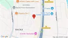 Lägenhet att hyra, Norra hisingen, Cederflychts Gata<span class="blurred street-number" onclick="ProcessAdRequest(5848342)"><span class="hint">Se väg-nr</span>[xxxxxxxx]</span>
