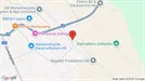 Lägenhet att hyra, Eksjö, Mariannelund, Järnvägsgatan<span class="blurred street-number" onclick="ProcessAdRequest(5848345)"><span class="hint">Se väg-nr</span>[xxxxxxxx]</span>
