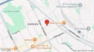 Lägenhet att hyra, Östermalm, Birger Jarlsgatan<span class="blurred street-number" onclick="ProcessAdRequest(5848521)"><span class="hint">Se väg-nr</span>[xxxxxxxx]</span>