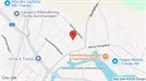 Lägenhet att hyra, Tranås, Spinnaregatan<span class="blurred street-number" onclick="ProcessAdRequest(5849374)"><span class="hint">Se väg-nr</span>[xxxxxxxx]</span>