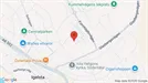 Lägenhet att hyra, Södertälje, Fornhöjdsvägen<span class="blurred street-number" onclick="ProcessAdRequest(5849718)"><span class="hint">Se väg-nr</span>[xxxxxxxx]</span>