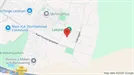 Lägenhet att hyra, Eskilstuna, Vårvägen<span class="blurred street-number" onclick="ProcessAdRequest(5849726)"><span class="hint">Se väg-nr</span>[xxxxxxxx]</span>