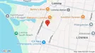 Lägenhet till salu, Lomma, Strandvägen<span class="blurred street-number" onclick="ProcessAdRequest(5850224)"><span class="hint">Se väg-nr</span>[xxxxxxxx]</span>