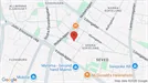 Lägenhet till salu, Sofielund, Bragegatan<span class="blurred street-number" onclick="ProcessAdRequest(5850374)"><span class="hint">Se väg-nr</span>[xxxxxxxx]</span>