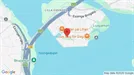 Lägenhet till salu, Kungsholmen, Primusgatan<span class="blurred street-number" onclick="ProcessAdRequest(5850381)"><span class="hint">Se väg-nr</span>[xxxxxxxx]</span>