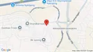 Lägenhet till salu, Nyköping, Brandkärrsvägen<span class="blurred street-number" onclick="ProcessAdRequest(5850384)"><span class="hint">Se väg-nr</span>[xxxxxxxx]</span>
