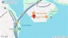 Lägenhet till salu, Kungsholmen, Primusgatan<span class="blurred street-number" onclick="ProcessAdRequest(5850401)"><span class="hint">Se väg-nr</span>[xxxxxxxx]</span>