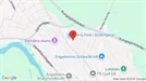 Lägenhet till salu, Ängelholm, Bodengatan<span class="blurred street-number" onclick="ProcessAdRequest(5850724)"><span class="hint">Se väg-nr</span>[xxxxxxxx]</span>