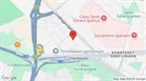 Lägenhet till salu, Kungsholmen, Gyllenborgsgatan<span class="blurred street-number" onclick="ProcessAdRequest(5850725)"><span class="hint">Se väg-nr</span>[xxxxxxxx]</span>