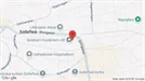 Lägenhet till salu, Sollefteå, Storgatan<span class="blurred street-number" onclick="ProcessAdRequest(5850827)"><span class="hint">Se väg-nr</span>[xxxxxxxx]</span>