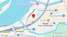 Lägenhet till salu, Göteborg Centrum, Lasarettsgatan<span class="blurred street-number" onclick="ProcessAdRequest(5850839)"><span class="hint">Se väg-nr</span>[xxxxxxxx]</span>