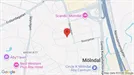 Lägenhet till salu, Mölndal, Prytzgatan<span class="blurred street-number" onclick="ProcessAdRequest(5850843)"><span class="hint">Se väg-nr</span>[xxxxxxxx]</span>