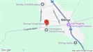 Lägenhet att hyra, Eslöv, Billinge, Torparevägen<span class="blurred street-number" onclick="ProcessAdRequest(5851292)"><span class="hint">Se väg-nr</span>[xxxxxxxx]</span>