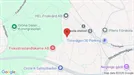 Bostadsrätt till salu, Nacka, Saltsjöbaden, Vinterbrinksvägen<span class="blurred street-number" onclick="ProcessAdRequest(5851982)"><span class="hint">Se väg-nr</span>[xxxxxxxx]</span>
