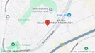 Lägenhet att hyra, Söderort, Torvsätravägen<span class="blurred street-number" onclick="ProcessAdRequest(5852279)"><span class="hint">Se väg-nr</span>[xxxxxxxx]</span><span class="hglt"> (endast byte)</span>