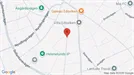 Lägenhet att hyra, Sollentuna, Anhaltsvägen<span class="blurred street-number" onclick="ProcessAdRequest(5853493)"><span class="hint">Se väg-nr</span>[xxxxxxxx]</span>
