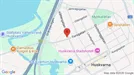 Lägenhet att hyra, Jönköping, Huskvarna, Vättergatan<span class="blurred street-number" onclick="ProcessAdRequest(5853539)"><span class="hint">Se väg-nr</span>[xxxxxxxx]</span>
