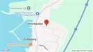 Lägenhet att hyra, Gullspång, Otterbäcken, Babordsvägen<span class="blurred street-number" onclick="ProcessAdRequest(5853541)"><span class="hint">Se väg-nr</span>[xxxxxxxx]</span>