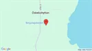 Lägenhet till salu, Nora, Öskebohyttan<span class="blurred street-number" onclick="ProcessAdRequest(5853641)"><span class="hint">Se väg-nr</span>[xxxxxxxx]</span>