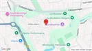 Lägenhet till salu, Helsingborg, Närlundavägen<span class="blurred street-number" onclick="ProcessAdRequest(5853901)"><span class="hint">Se väg-nr</span>[xxxxxxxx]</span>