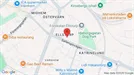 Lägenhet till salu, Malmö Centrum, Sallerupsvägen<span class="blurred street-number" onclick="ProcessAdRequest(5854540)"><span class="hint">Se väg-nr</span>[xxxxxxxx]</span>