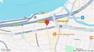 Lägenhet till salu, Göteborg Centrum, Nordhemsgatan<span class="blurred street-number" onclick="ProcessAdRequest(5854733)"><span class="hint">Se väg-nr</span>[xxxxxxxx]</span>