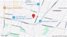 Lägenhet till salu, Limhamn/Bunkeflo, Storabackegatan<span class="blurred street-number" onclick="ProcessAdRequest(5854741)"><span class="hint">Se väg-nr</span>[xxxxxxxx]</span>