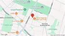 Lägenhet till salu, Malmö Centrum, Spånehusvägen<span class="blurred street-number" onclick="ProcessAdRequest(5854942)"><span class="hint">Se väg-nr</span>[xxxxxxxx]</span>