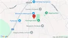 Lägenhet till salu, Haninge, Vendelsö, Vendelsö skolväg<span class="blurred street-number" onclick="ProcessAdRequest(5854976)"><span class="hint">Se väg-nr</span>[xxxxxxxx]</span>