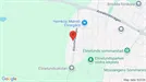 Lägenhet till salu, Limhamn/Bunkeflo, Blåsebergavägen<span class="blurred street-number" onclick="ProcessAdRequest(5854982)"><span class="hint">Se väg-nr</span>[xxxxxxxx]</span>