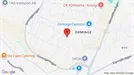 Lägenhet till salu, Nacka, Saltsjö-Boo, Utövägen<span class="blurred street-number" onclick="ProcessAdRequest(5855000)"><span class="hint">Se väg-nr</span>[xxxxxxxx]</span>