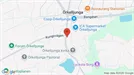 Lägenhet att hyra, Örkelljunga, Hässleholmsvägen<span class="blurred street-number" onclick="ProcessAdRequest(5855577)"><span class="hint">Se väg-nr</span>[xxxxxxxx]</span>