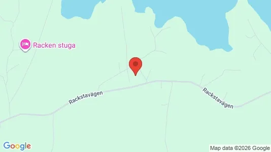 Lägenheter till salu i Arvika - kort over placeringen
