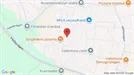 Lägenhet till salu, Vallentuna, Sörgården<span class="blurred street-number" onclick="ProcessAdRequest(5856895)"><span class="hint">Se väg-nr</span>[xxxxxxxx]</span>