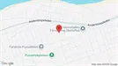Lägenhet att hyra, Skellefteå, Frögatan<span class="blurred street-number" onclick="ProcessAdRequest(5856969)"><span class="hint">Se väg-nr</span>[xxxxxxxx]</span>
