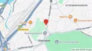 Lägenhet till salu, Örgryte-Härlanda, Ånäsvägen<span class="blurred street-number" onclick="ProcessAdRequest(5858007)"><span class="hint">Se väg-nr</span>[xxxxxxxx]</span>
