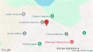 Lägenhet till salu, Östersund, Ärtvägen<span class="blurred street-number" onclick="ProcessAdRequest(5858015)"><span class="hint">Se väg-nr</span>[xxxxxxxx]</span>