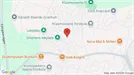Lägenhet att hyra, Karlstad, Gitarrgatan<span class="blurred street-number" onclick="ProcessAdRequest(5858924)"><span class="hint">Se väg-nr</span>[xxxxxxxx]</span>