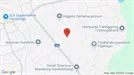 Lägenhet att hyra, Herrljunga, Arvidsgårdsgatan<span class="blurred street-number" onclick="ProcessAdRequest(5859248)"><span class="hint">Se väg-nr</span>[xxxxxxxx]</span>