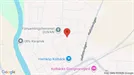 Lägenhet att hyra, Hallstahammar, Kolbäck, Äggsjögatan<span class="blurred street-number" onclick="ProcessAdRequest(5859284)"><span class="hint">Se väg-nr</span>[xxxxxxxx]</span>