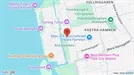 Lägenhet att hyra, Malmö Centrum, Västra Varvsgatan<span class="blurred street-number" onclick="ProcessAdRequest(5859480)"><span class="hint">Se väg-nr</span>[xxxxxxxx]</span>