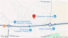 Lägenhet att hyra, Finspång, Hårstorpsvägen<span class="blurred street-number" onclick="ProcessAdRequest(5860331)"><span class="hint">Se väg-nr</span>[xxxxxxxx]</span>