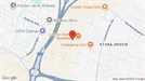 Lägenhet att hyra, Sundbyberg, Ursviks Allé<span class="blurred street-number" onclick="ProcessAdRequest(5860447)"><span class="hint">Se väg-nr</span>[xxxxxxxx]</span>