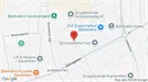 Lägenhet att hyra, Sandviken, Smassens Väg<span class="blurred street-number" onclick="ProcessAdRequest(5861105)"><span class="hint">Se väg-nr</span>[xxxxxxxx]</span>