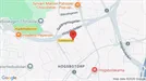 Lägenhet till salu, Majorna-Linné, Silvermyntsgatan<span class="blurred street-number" onclick="ProcessAdRequest(5861406)"><span class="hint">Se väg-nr</span>[xxxxxxxx]</span>