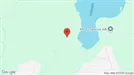 Lägenhet till salu, Haninge, Tungelsta, Lilla Hållsättravägen<span class="blurred street-number" onclick="ProcessAdRequest(5861409)"><span class="hint">Se väg-nr</span>[xxxxxxxx]</span>