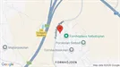 Lägenhet till salu, Södertälje, Fornhöjdsvägen<span class="blurred street-number" onclick="ProcessAdRequest(5861417)"><span class="hint">Se väg-nr</span>[xxxxxxxx]</span>